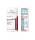 La Roche Posay serum retinol b3 30ml - Imagen 3