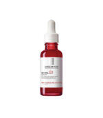 La Roche Posay serum retinol b3 30ml
