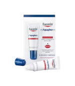 Eucerin Aquaphor SOS Regenerador Labial 9.5g