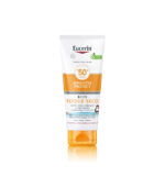 Eucerin Kids Sun Lotion Sensitive Protect FPS 50+ 200ml