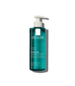 La Roche Posay effaclar gel limpiador purificante 400ml