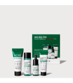 Some By Mi 30 Days Miracle AC SOS Kit - 4 pza - Imagen 2