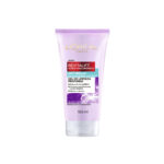 Loreal Revitalift Gel de Limpieza profunda Anti Brillo 150ml