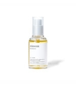Mixsoon Bean Essence 50ml