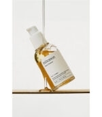 Mixsoon Bean Essence 50ml - Imagen 2