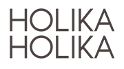 Holika Holika